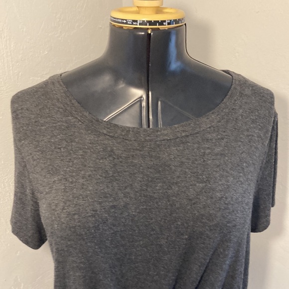 Smoke & Mirrors Women’s Large Shirt - Picture 2 of 12